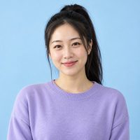 卢慕白